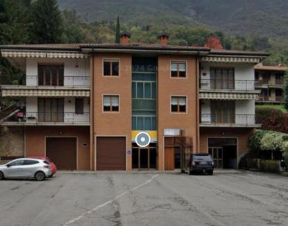 Ranzanico Apartment | AL 2789 Casa Vacanza