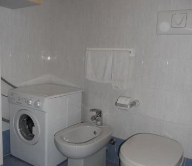 Lierna Apartment | Al Borghetto