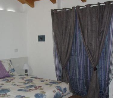 Cornate d'Adda Bed & Breakfast | Al Castello Bed and Breakfast