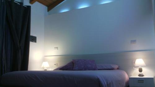 Cornate d'Adda Bed & Breakfast | Al Castello Bed and Breakfast