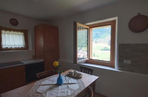 Rabbi Apartment | Al Doss