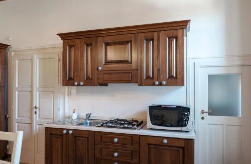 Lonato del Garda Apartment | Al Duomo