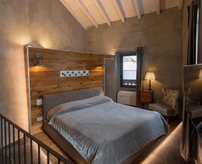 Vassena Apartment | Al Molo 5 - Margaritaville