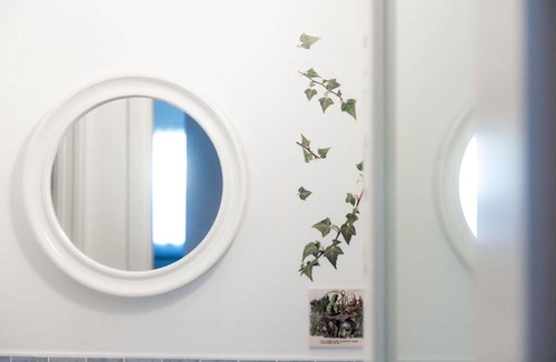Como Apartment | Al Piccolo Molo