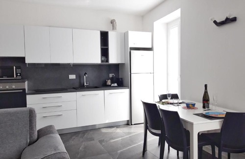 Argegno Apartment | Al Pontile - by My Home In Como