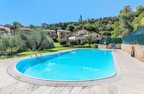 Gardone Riviera Apartment | Al Vittoriale 3 by Wonderful Italy