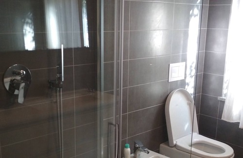 Gallarate Apartment | ALBA HOUSE APARTMENT MALPENSA GALLARATE