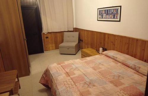 Cambiago Hotel | Albergo Brioschi