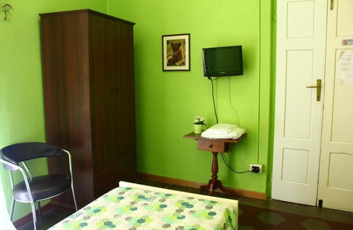 Bellano Hotel | Albergo Del Lago