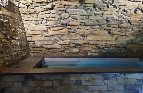 Laglio Bed & Breakfast | Albergo Diffuso Ca' Spiga