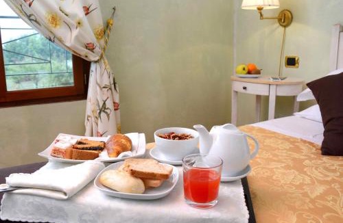 Crema Hotel | Albergo Dimora Storica Antica Hostelleria