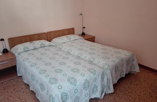 Toscolano Maderno Hotel | Albergo Giardino