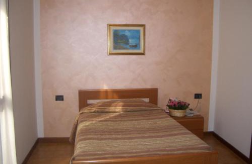 Darfo Boario Terme Hotel | Albergo Il Castellino