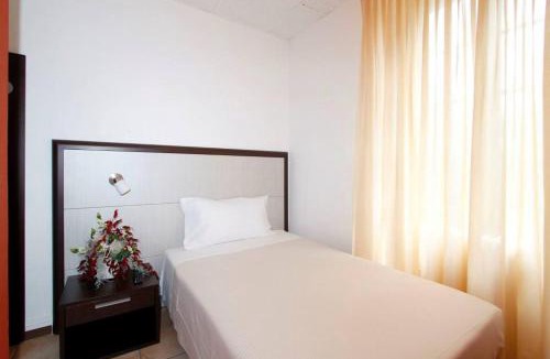 Maccagno Bed & Breakfast | Albergo Maccagno