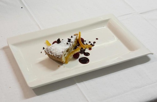 Valbondione Hotel | Albergo Morandi