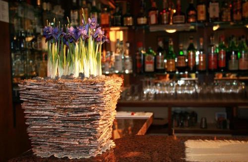 Lentate sul Seveso Hotel | Albergo Nardini