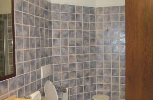 Trescore Balneario Hotel | Albergo Ristorante della Torre