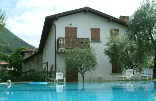 Sale Marasino Hotel | Albergo Ristorante Orazio