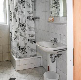 Celle Apartment | Albrecht2