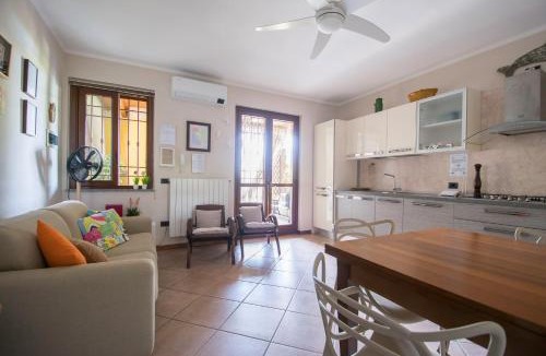 Padenghe sul Garda Apartment | Alessandra 2 Apartment by Wonderful Italy