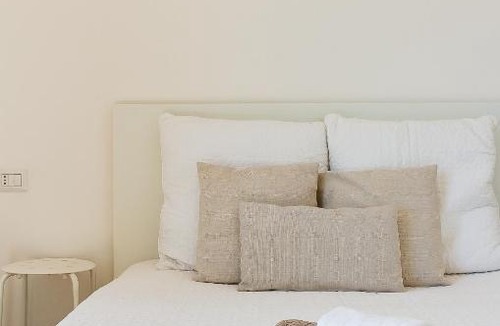Affori Apartment | Alessia's Flat - Affori