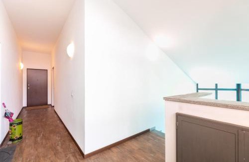 Affori Apartment | Alessia's Flat - Affori