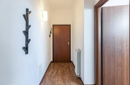 Affori Apartment | Alessia's Flat - Affori
