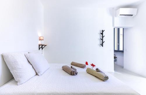 Chinatown Apartment | Alessia's Flat - Sarpi 4