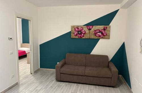 Pero Apartment | ALEXA casa vacanze