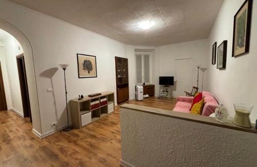 Porta Venezia Apartment | Alice Home