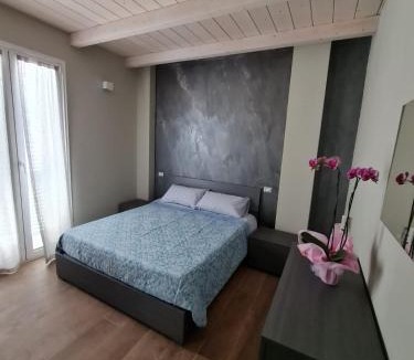Cremona Apartment | Alloggi di porta po