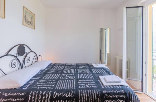 Gittana Apartment | Alloro by Interhome