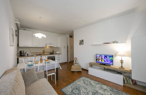 Barbarano Apartment | Alma - 100m Near Lake, Salò, Italy