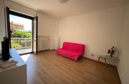 Valtellina Apartment | ALPI & RELAX Sondrio