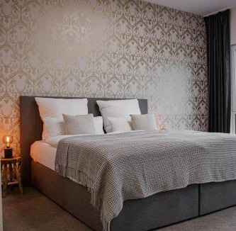 Behringen Resort | Alpine Hotel