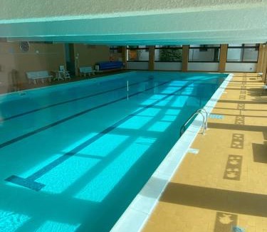 Moggio Apartment | Alpine Swim and ski in Valsassina