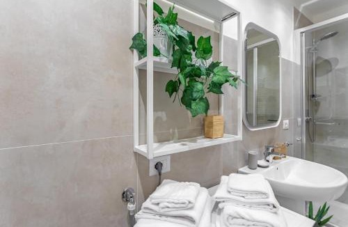 Pavia Apartment | Altea Home - Pavia City - by Host4U