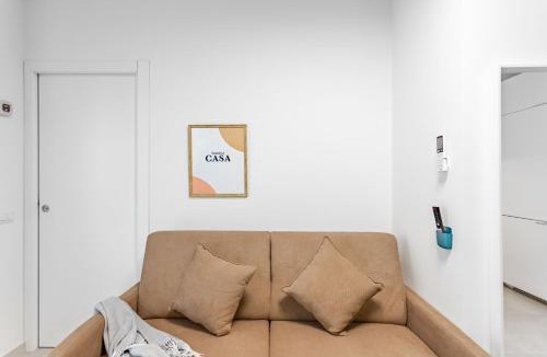 Pavia Apartment | Altea Home - Pavia City - by Host4U