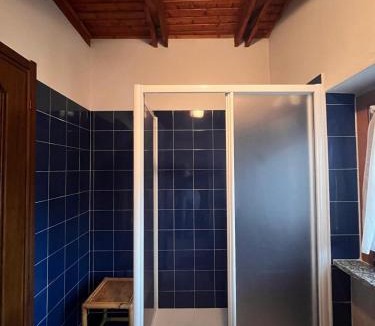 Ossimo Apartment | Altopiano del Sole