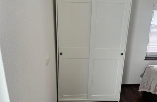 Siegburg Apartment | Amara