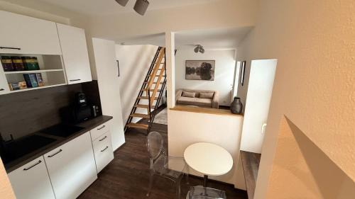Siegburg Apartment | Amara