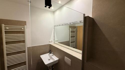 Siegburg Apartment | Amara