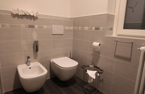 Valgreghentino House | Amata Valgre