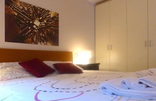 San Gregorio Apartment | Amazing Apartm. On Como Lake Family Friendly Pool Pets Allowed Free Wifi