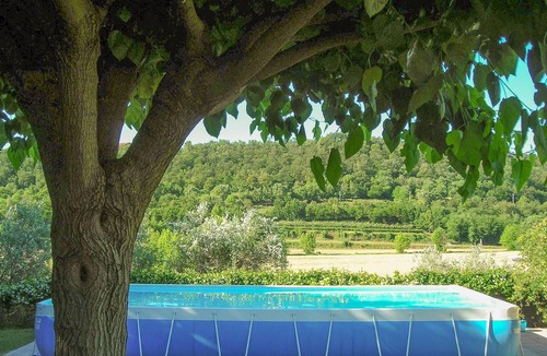 Cavriana Apartment | Amazing apartment in Cavriana