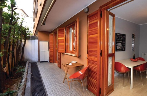 Bellano Apartment | Amazing apartment in Bellano (LC)
