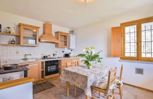 Ballabio House | Amazing home in Ballabio (LC)