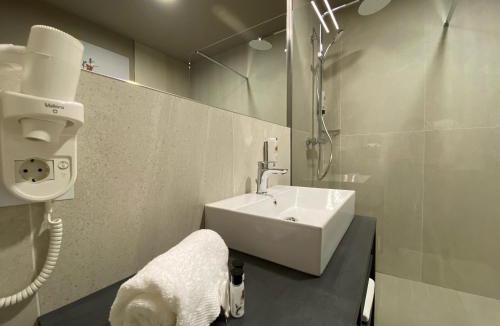 Lorenteggio Hotel | Amedia Hotel Milan, Trademark Collection by Wyndham