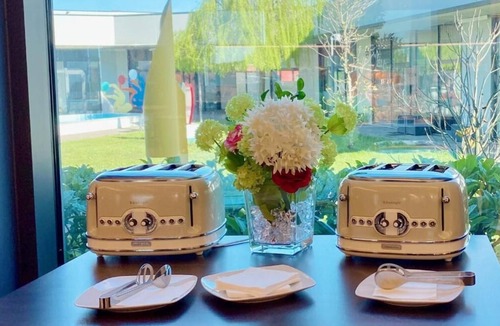 Carpiano Hotel | AN HOTEL MILANO MELEGNANO