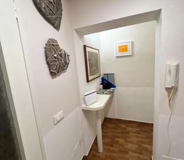 Rozzano Bed & Breakfast | Ancora Sul Naviglio